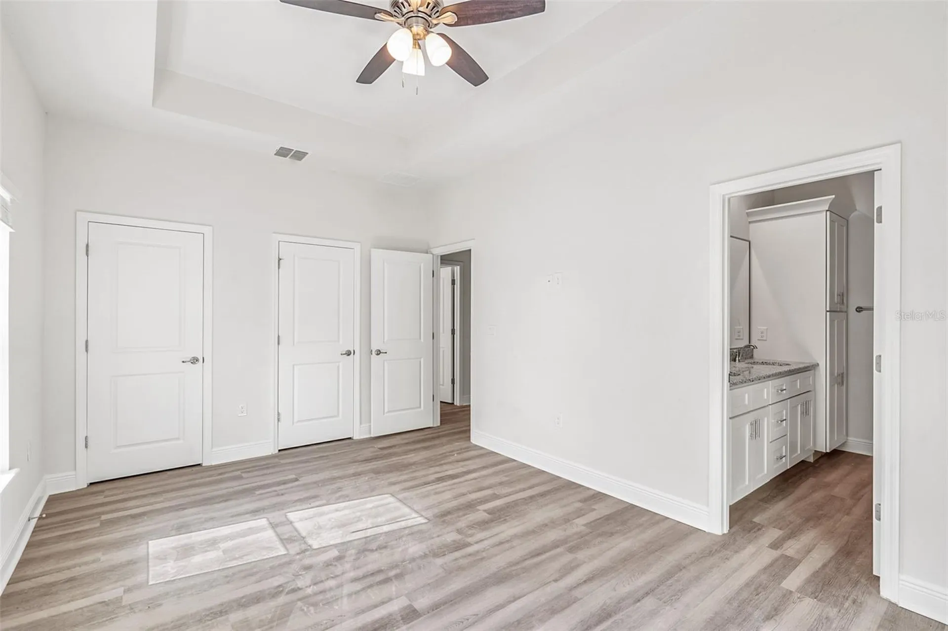 44 W Lynnhaven Place Citrus Springs FL 34434