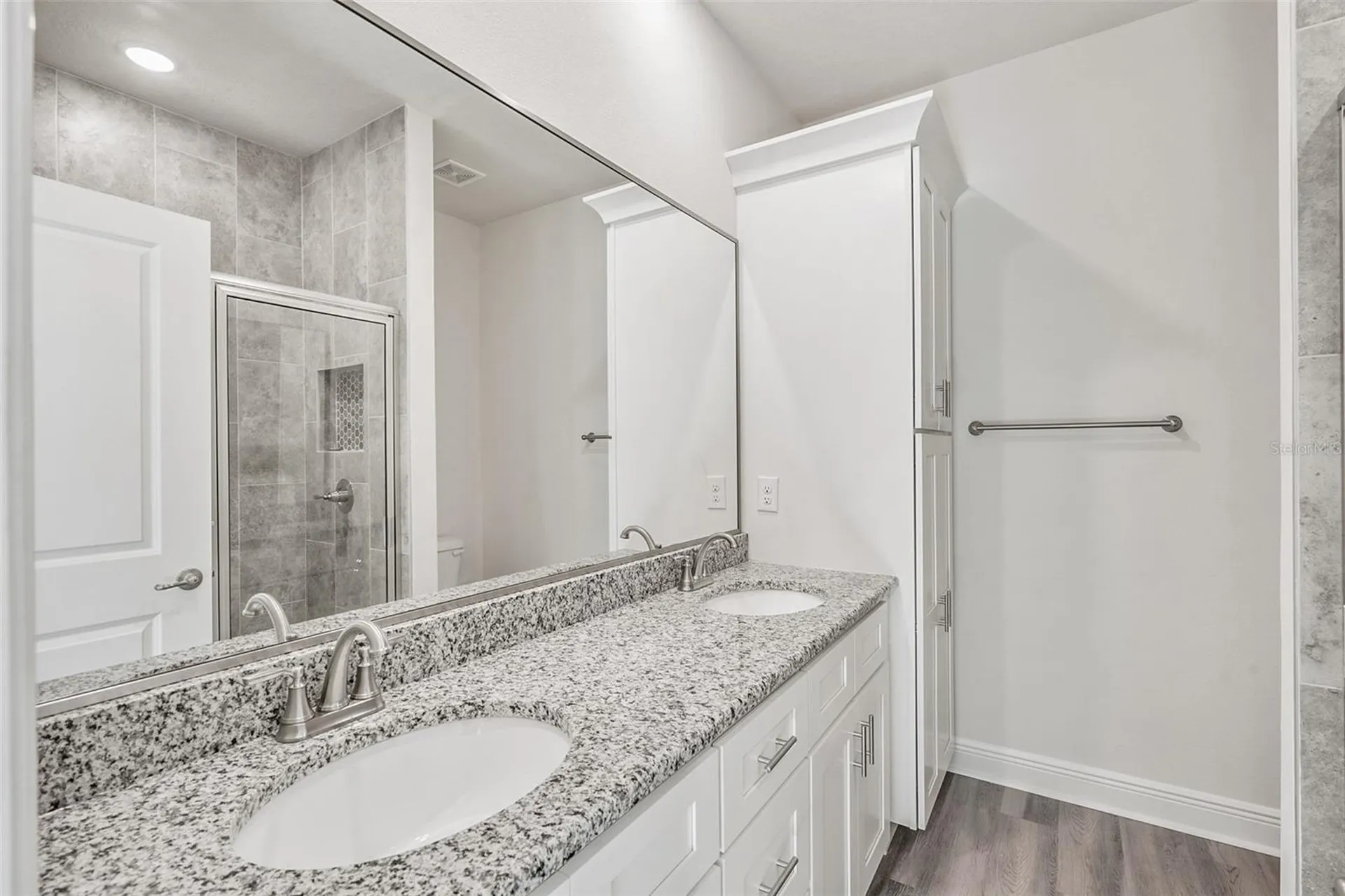 44 W Lynnhaven Place Citrus Springs FL 34434