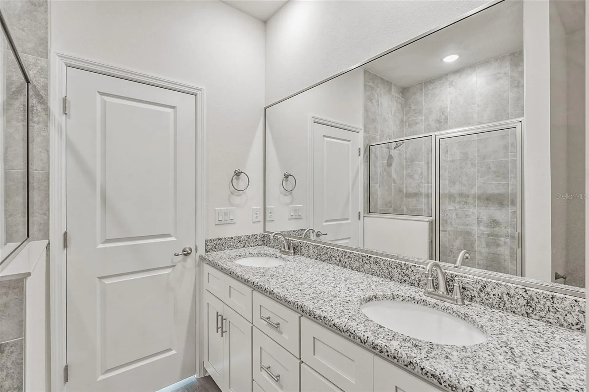 44 W Lynnhaven Place Citrus Springs FL 34434