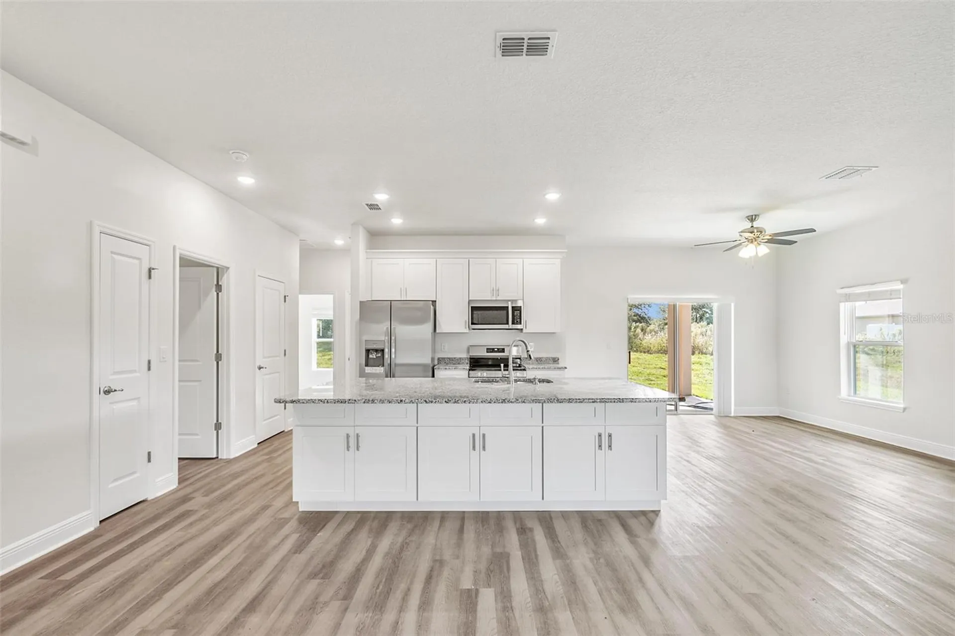 44 W Lynnhaven Place Citrus Springs FL 34434