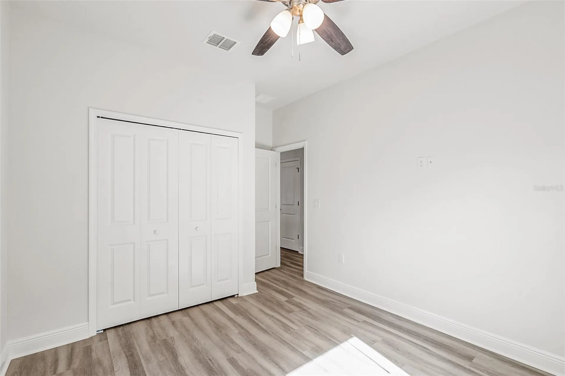 44 W Lynnhaven Place Citrus Springs FL 34434