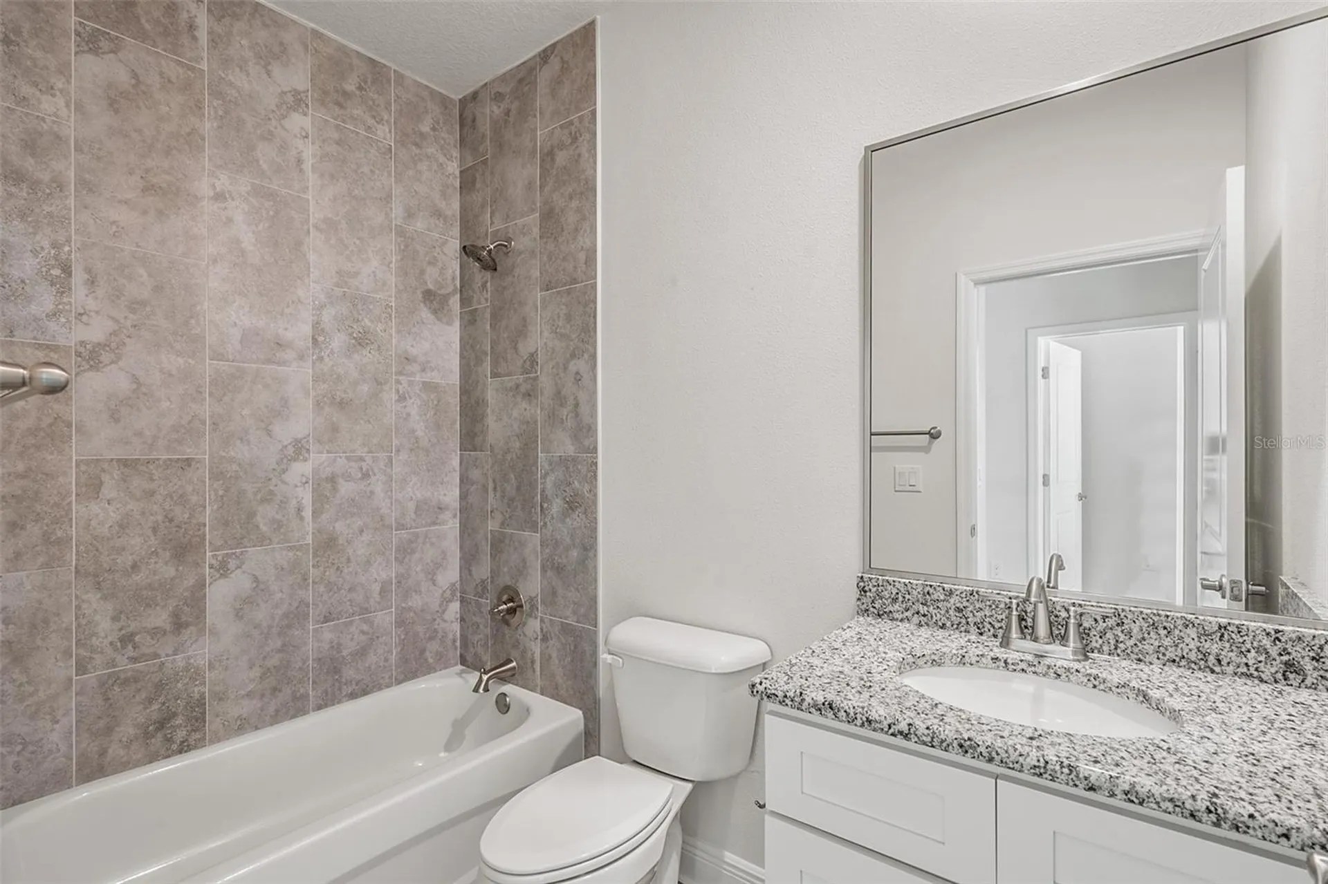 44 W Lynnhaven Place Citrus Springs FL 34434