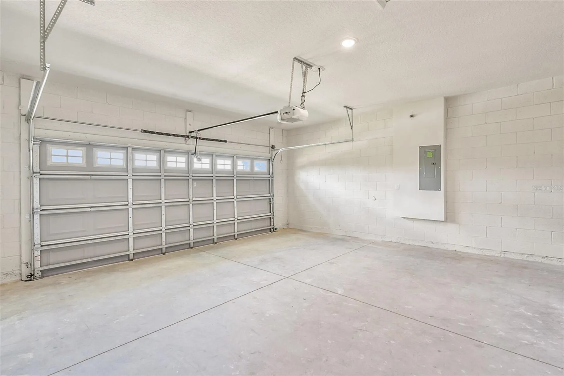 44 W Lynnhaven Place Citrus Springs FL 34434
