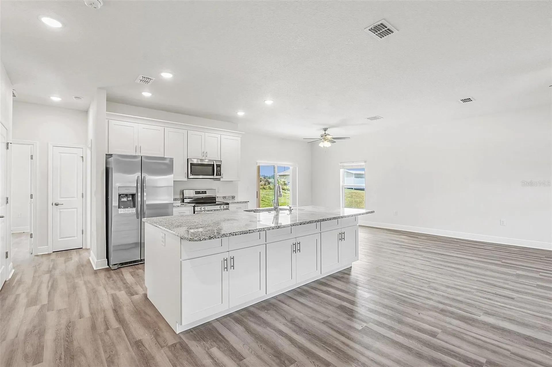 44 W Lynnhaven Place Citrus Springs FL 34434