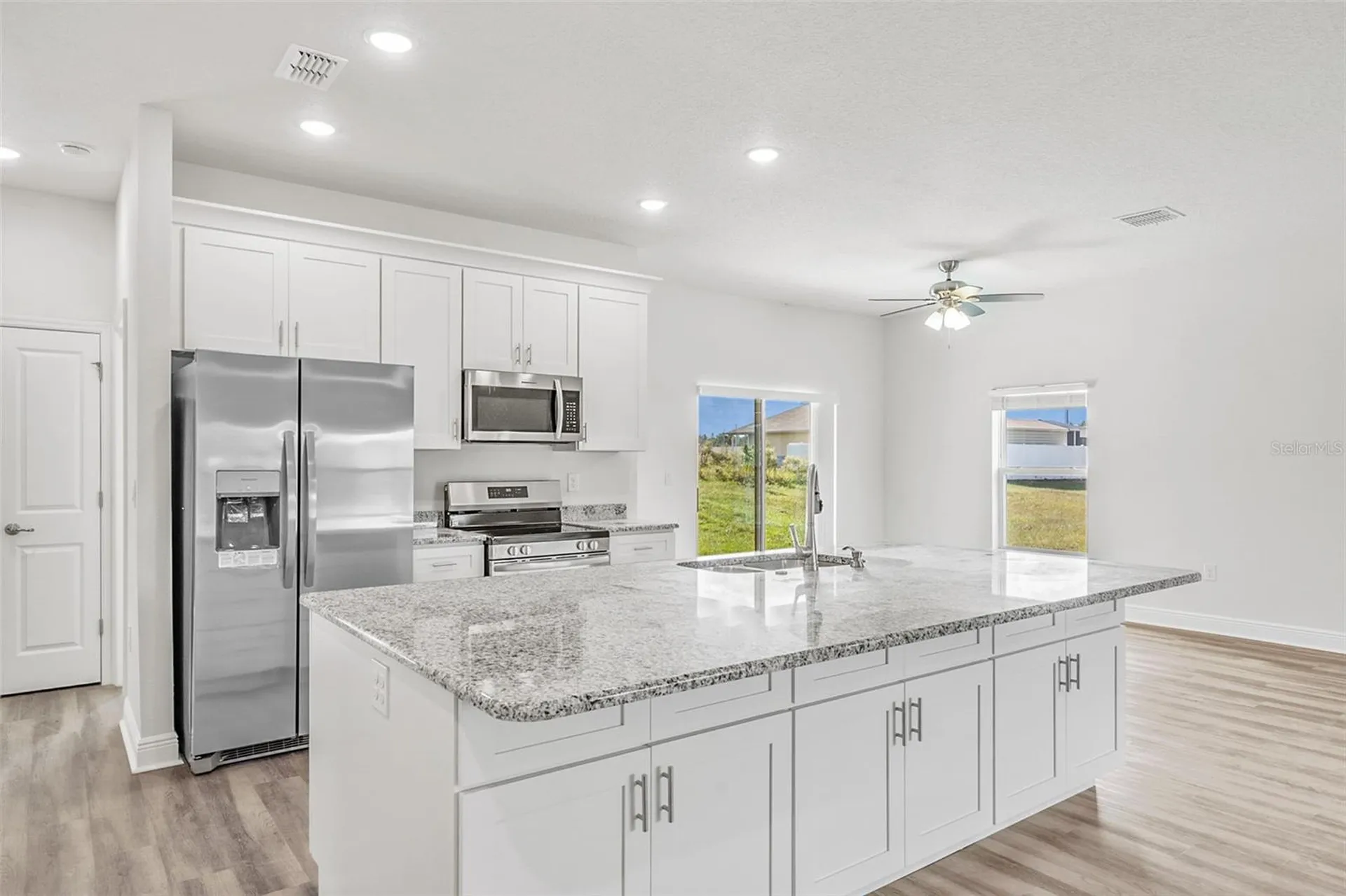 44 W Lynnhaven Place Citrus Springs FL 34434