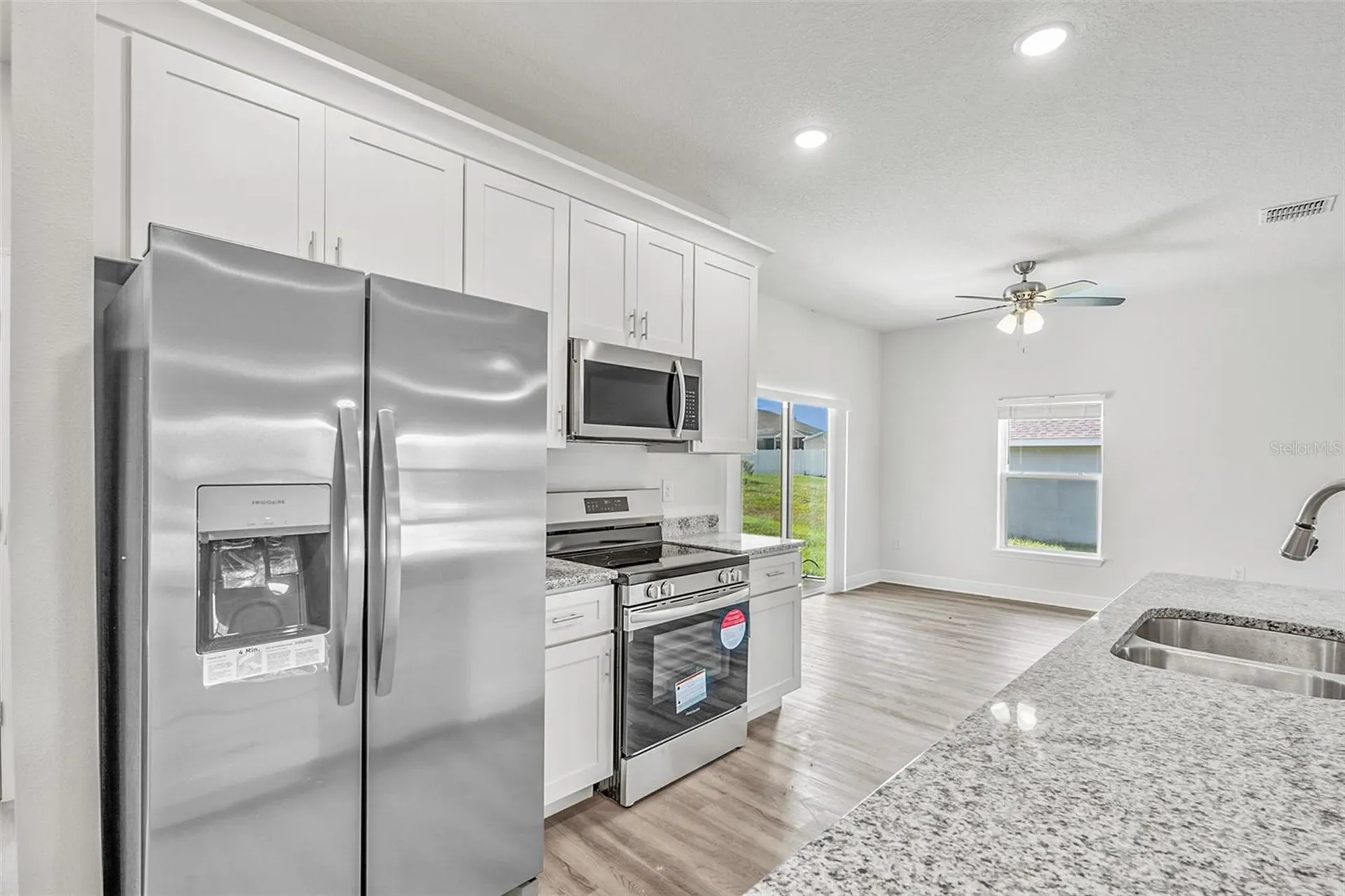 44 W Lynnhaven Place Citrus Springs FL 34434