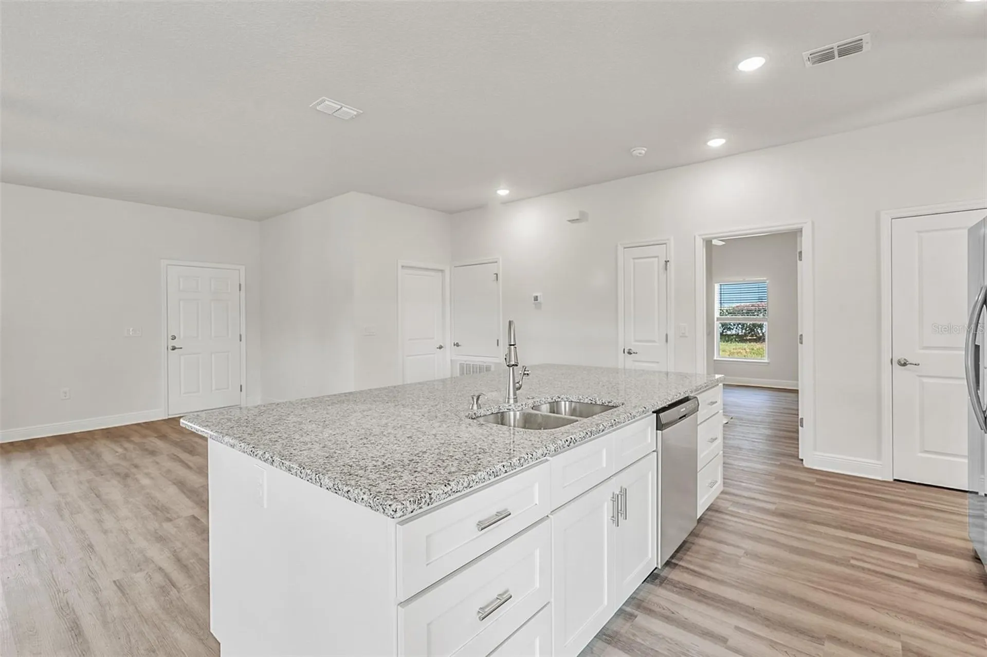 44 W Lynnhaven Place Citrus Springs FL 34434