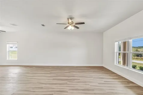 44 W Lynnhaven Place Citrus Springs FL 34434