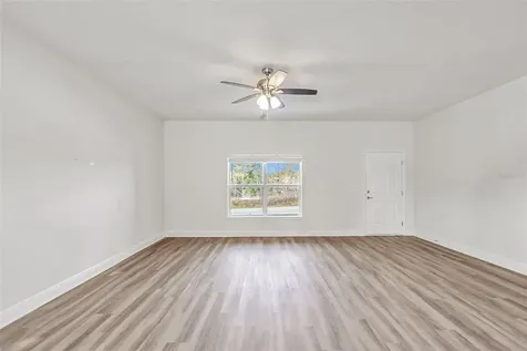44 W Lynnhaven Place Citrus Springs FL 34434