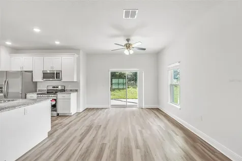 44 W Lynnhaven Place Citrus Springs FL 34434