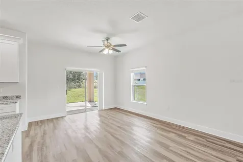 44 W Lynnhaven Place Citrus Springs FL 34434