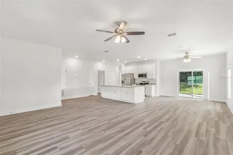 44 W Lynnhaven Place Citrus Springs FL 34434