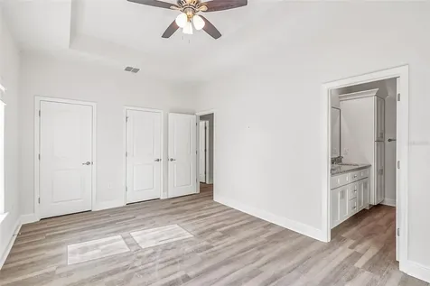 44 W Lynnhaven Place Citrus Springs FL 34434