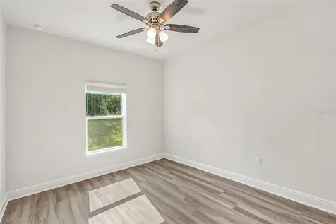 44 W Lynnhaven Place Citrus Springs FL 34434