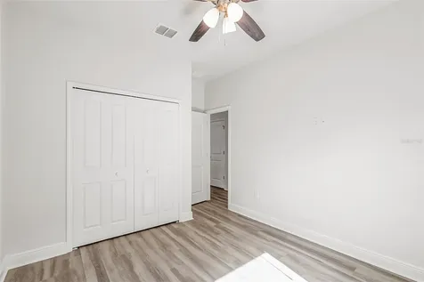 44 W Lynnhaven Place Citrus Springs FL 34434