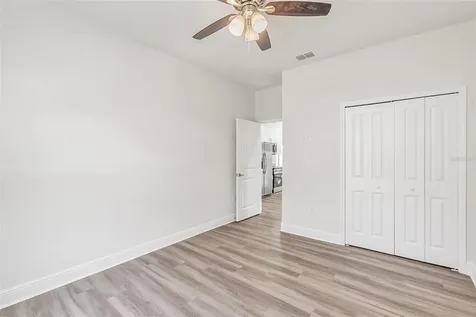 44 W Lynnhaven Place Citrus Springs FL 34434