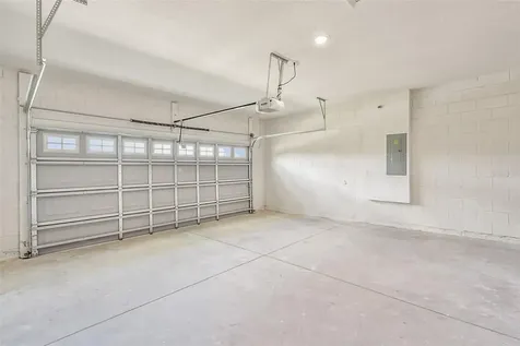 44 W Lynnhaven Place Citrus Springs FL 34434