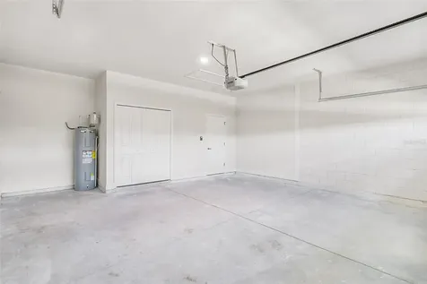 44 W Lynnhaven Place Citrus Springs FL 34434