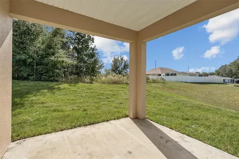 44 W Lynnhaven Place Citrus Springs FL 34434