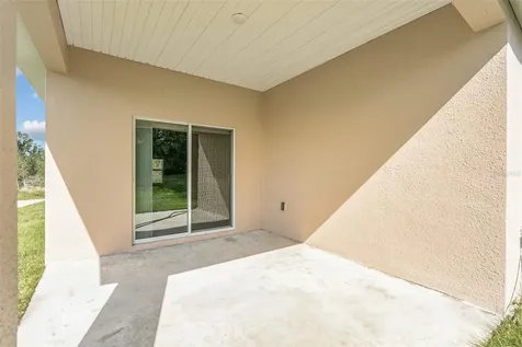44 W Lynnhaven Place Citrus Springs FL 34434