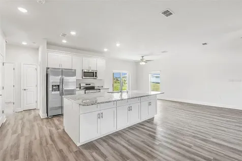 44 W Lynnhaven Place Citrus Springs FL 34434