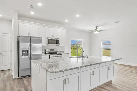 44 W Lynnhaven Place Citrus Springs FL 34434