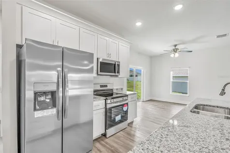 44 W Lynnhaven Place Citrus Springs FL 34434