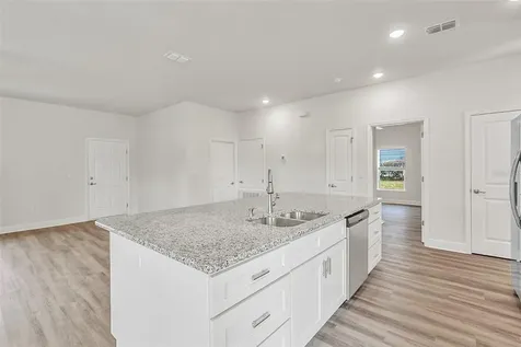 44 W Lynnhaven Place Citrus Springs FL 34434