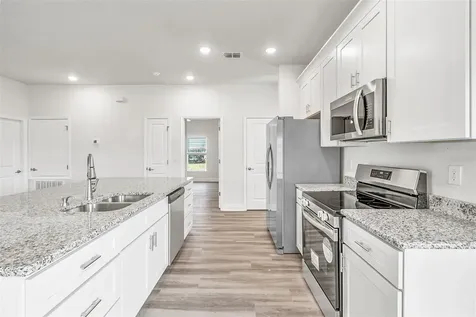 44 W Lynnhaven Place Citrus Springs FL 34434