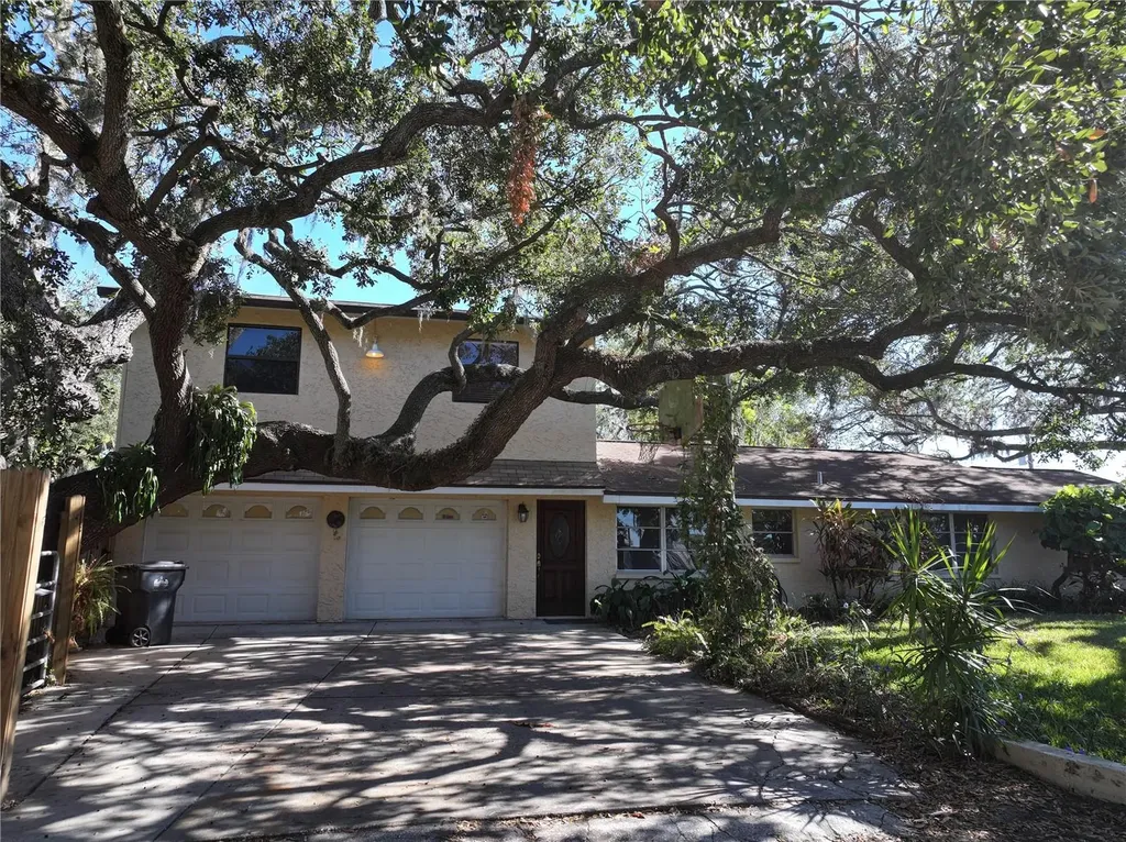 1407 River Drive SW Ruskin FL 33570