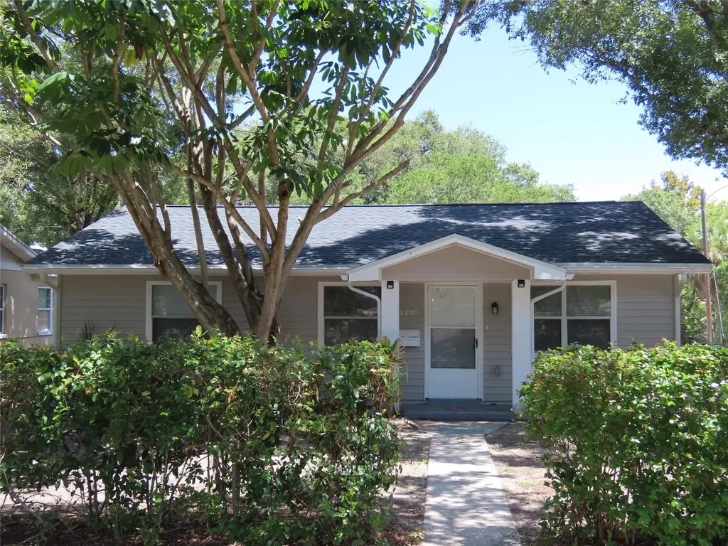 4201 Drive Martin Luther King Jr Street N St Petersburg FL 33703