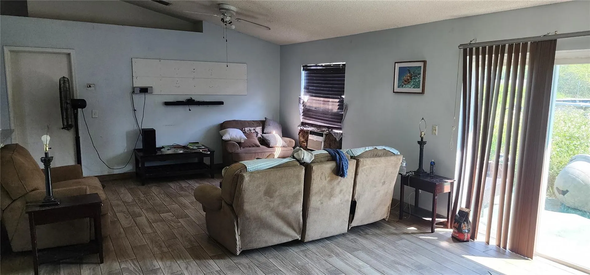 871 Lake Jackson Circle Apopka FL 32703