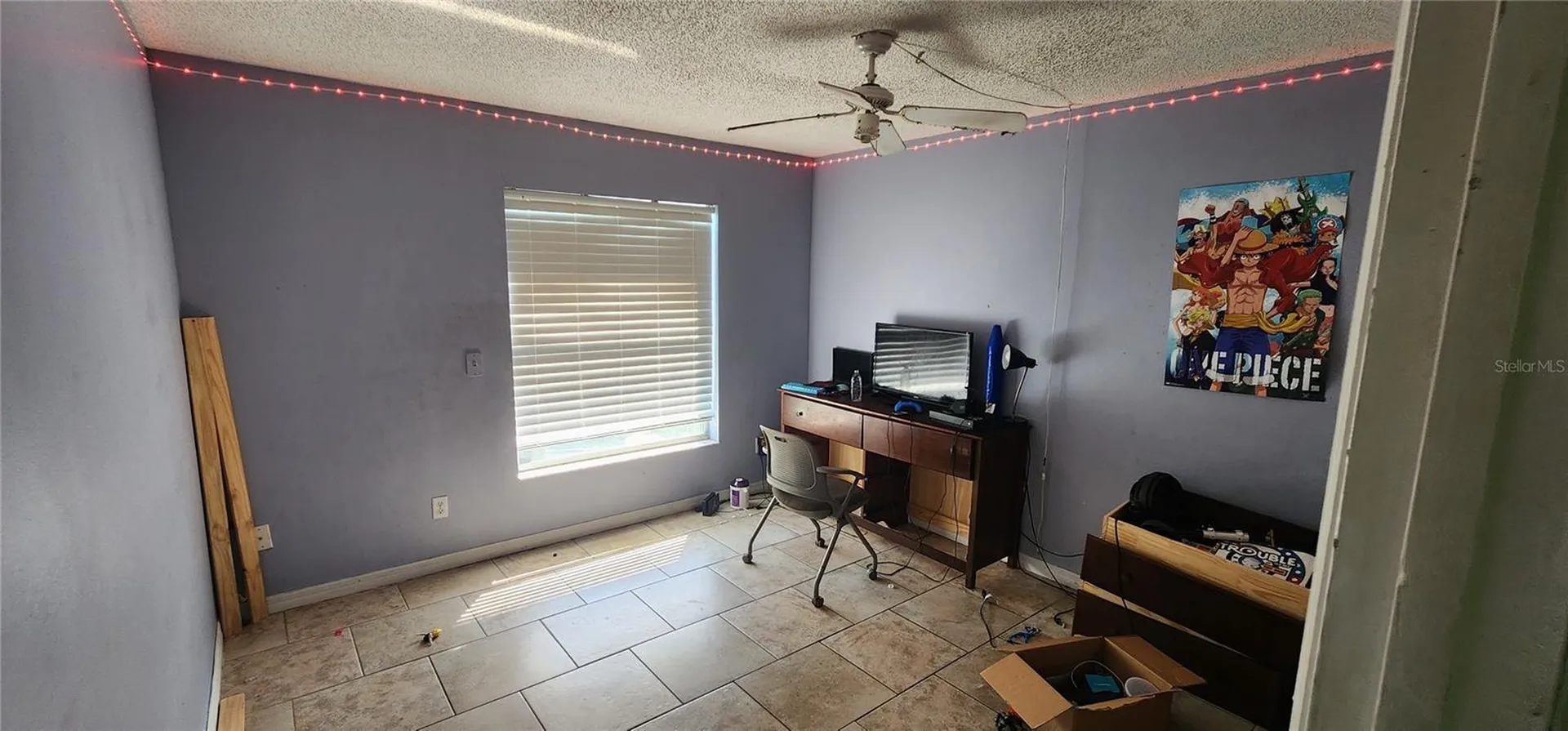 871 Lake Jackson Circle Apopka FL 32703