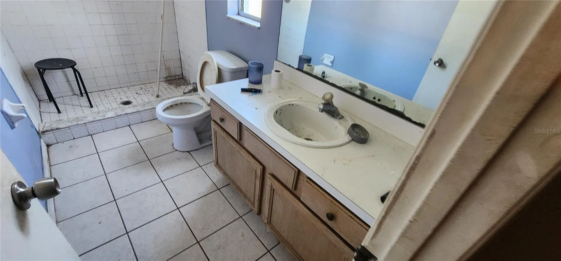 871 Lake Jackson Circle Apopka FL 32703