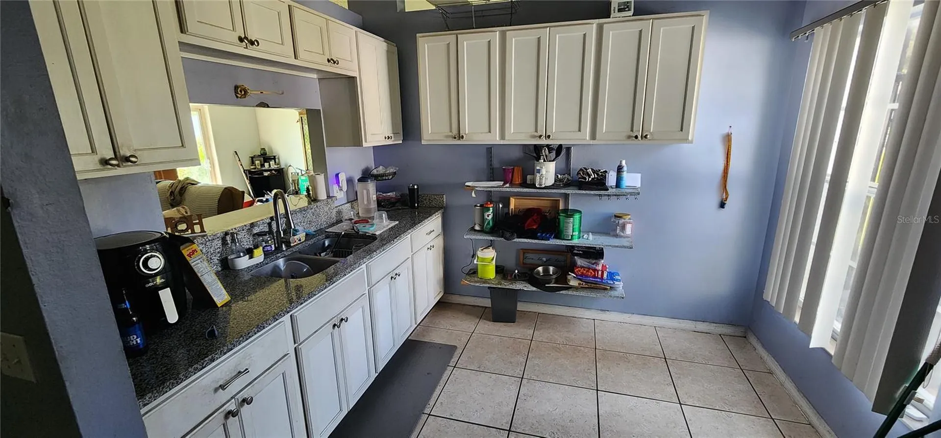 871 Lake Jackson Circle Apopka FL 32703
