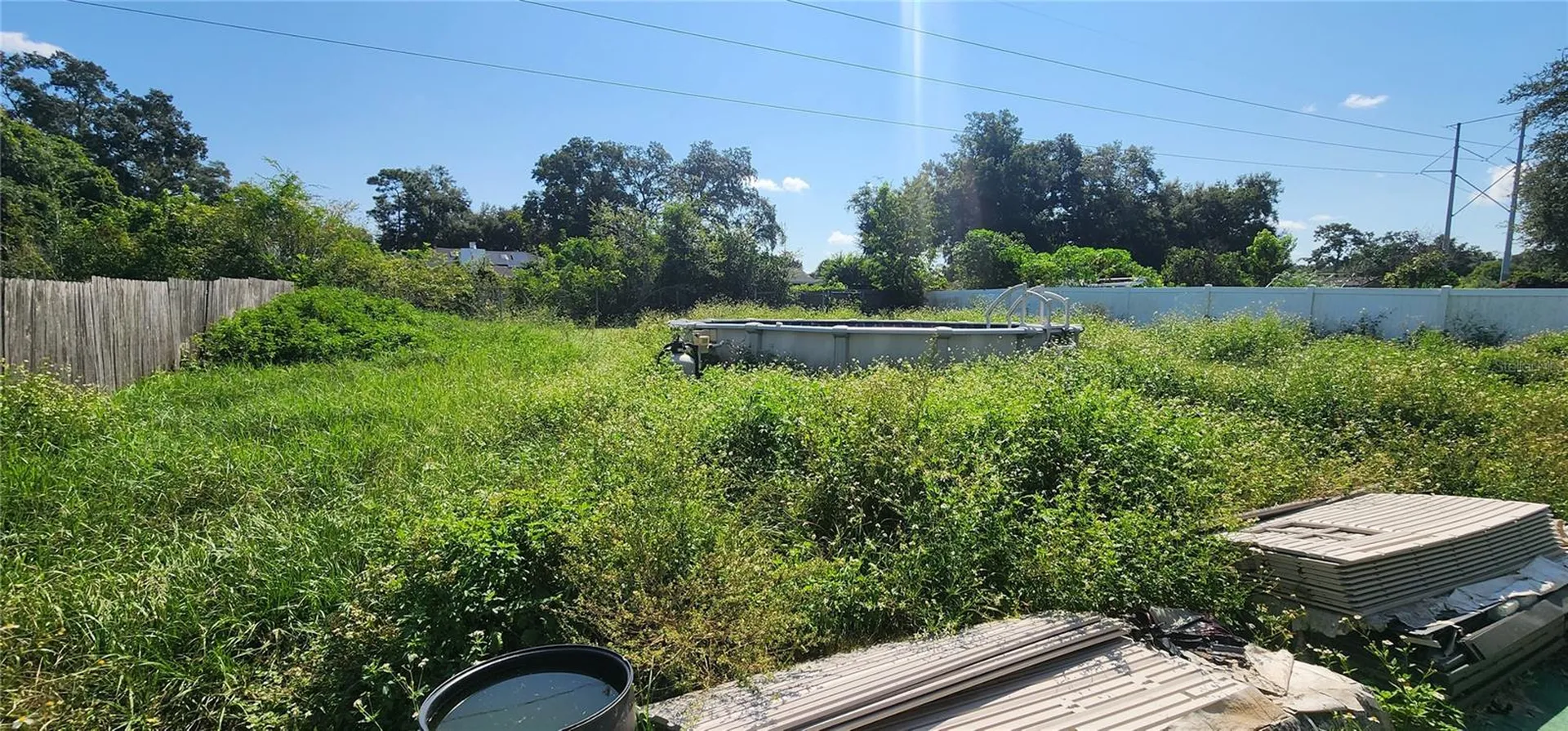 871 Lake Jackson Circle Apopka FL 32703
