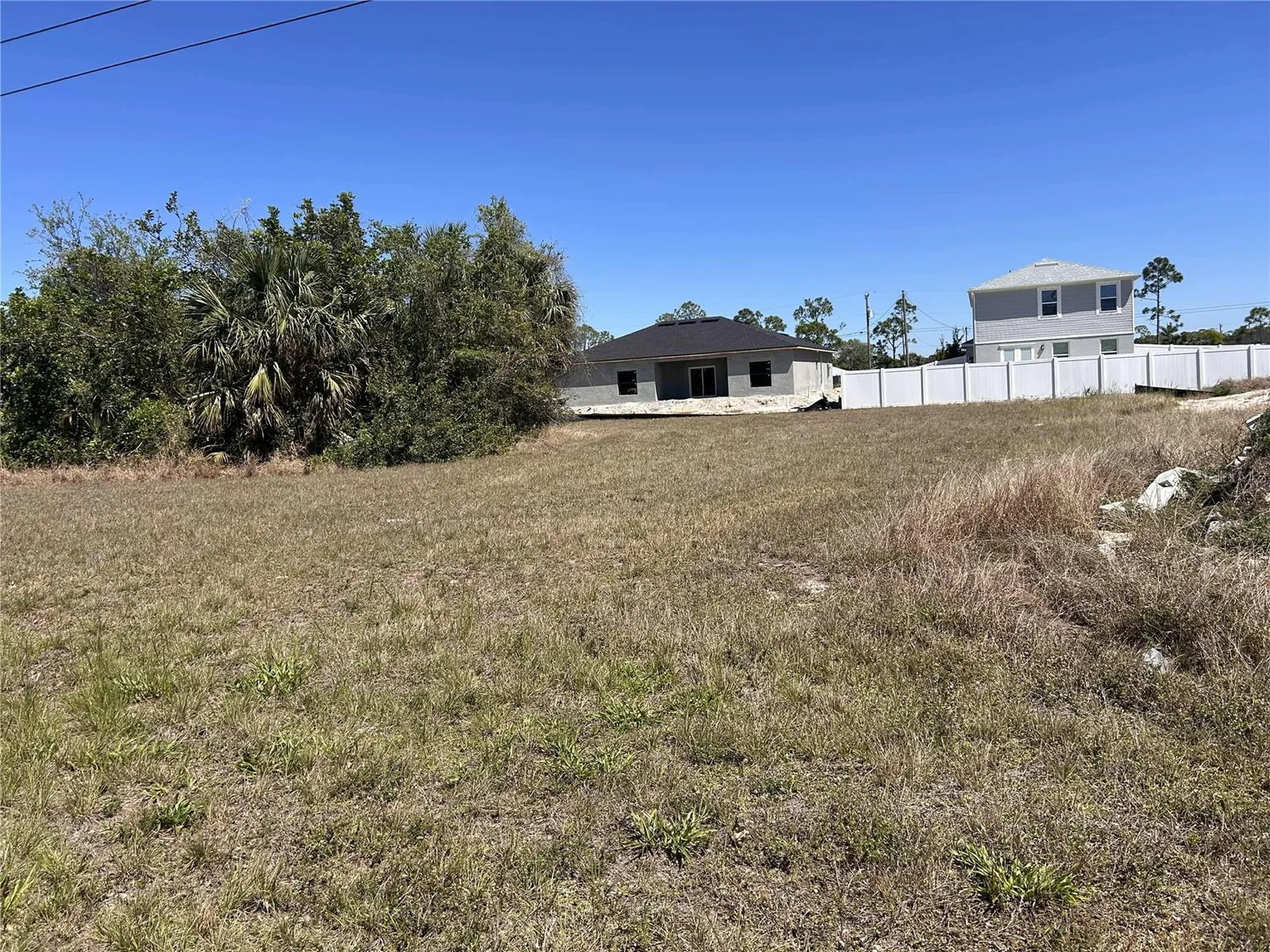 4009 NE 22nd Place Cape Coral FL 33909