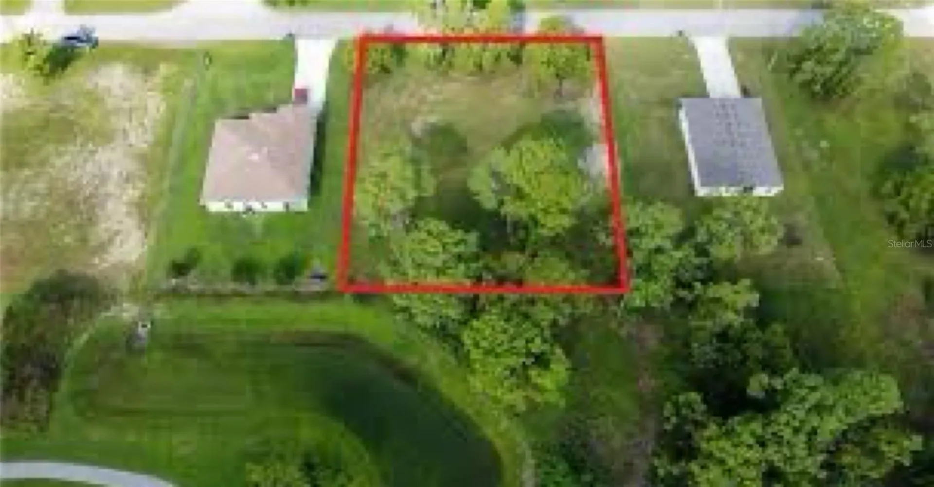 4009 NE 22nd Place Cape Coral FL 33909
