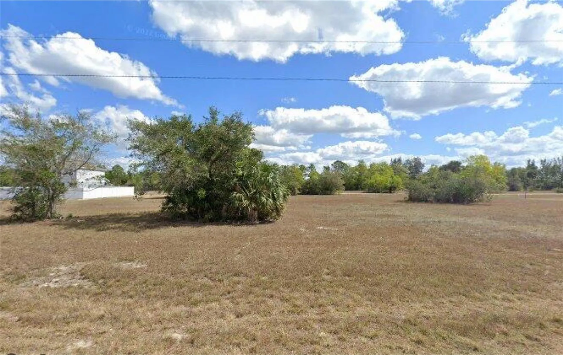 4009 NE 22nd Place Cape Coral FL 33909