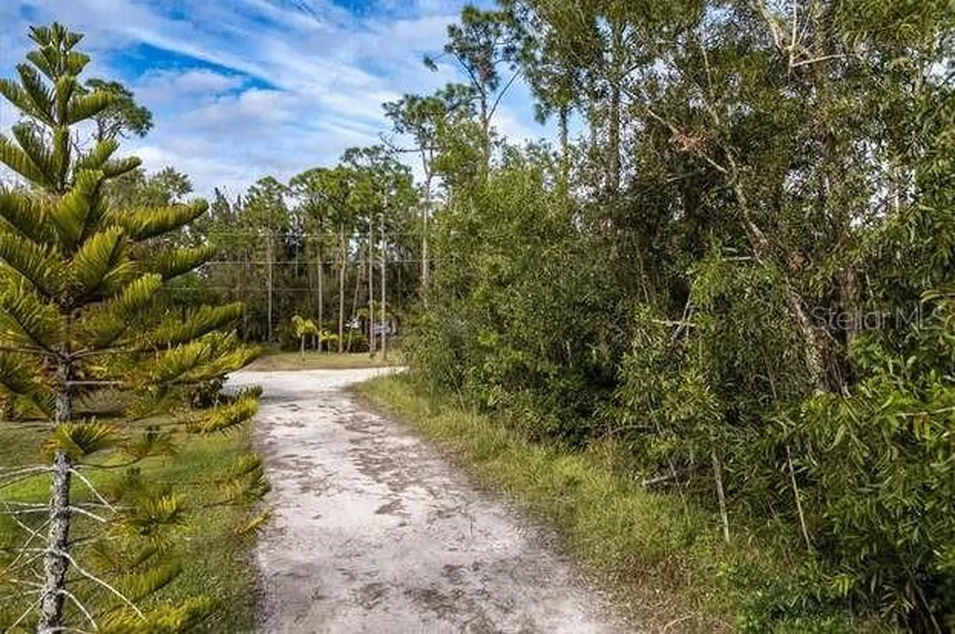 4009 NE 22nd Place Cape Coral FL 33909