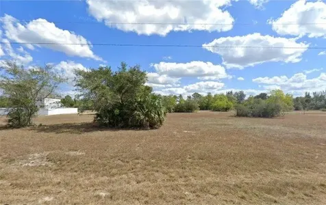 4009 NE 22nd Place Cape Coral FL 33909