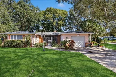 18 Westchester Court Kissimmee FL 34744