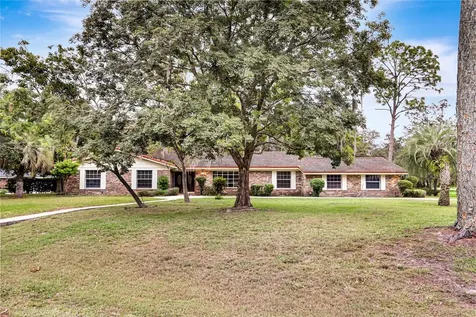 1215 Waverly Way Longwood FL 32750