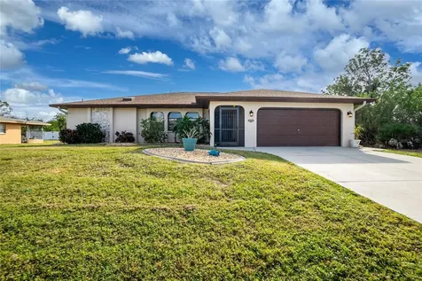 10181 Asbury Avenue Englewood FL 34224