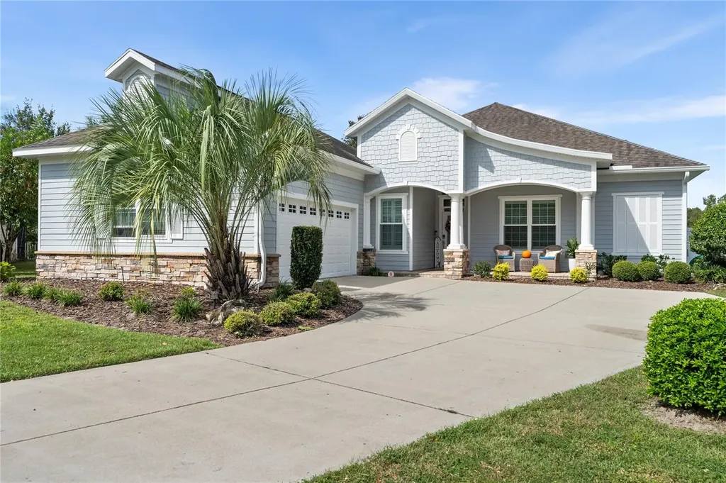 14192 NW 30th Avenue Gainesville FL 32606