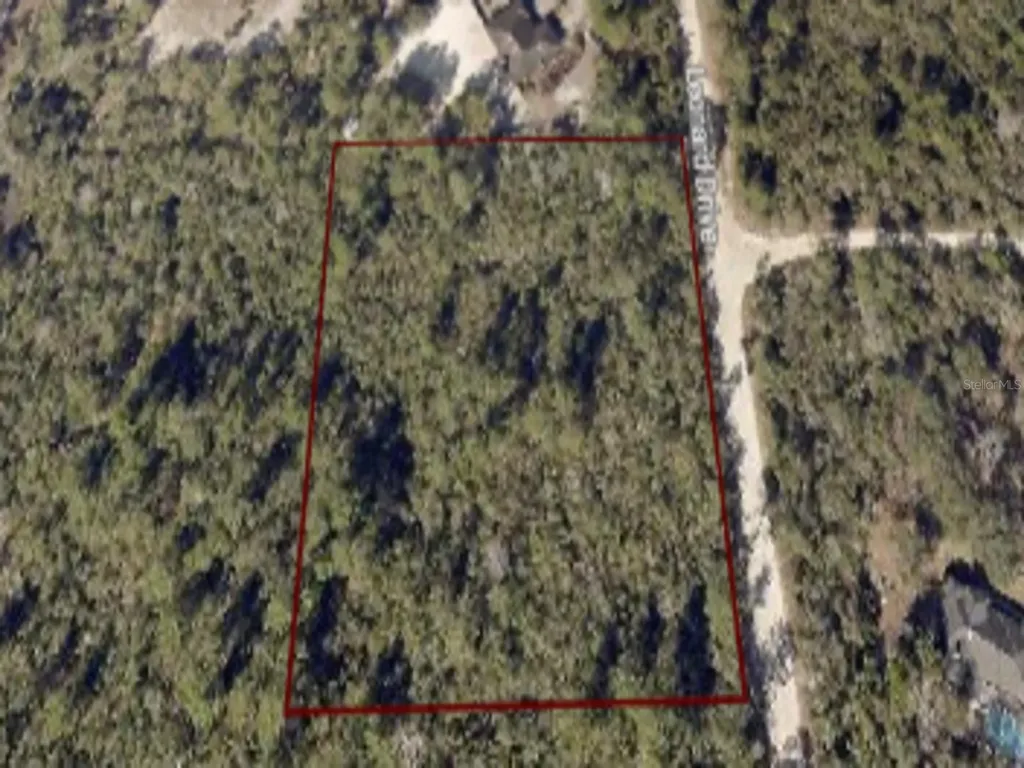 2635 Leonard Drive Deltona FL 32725