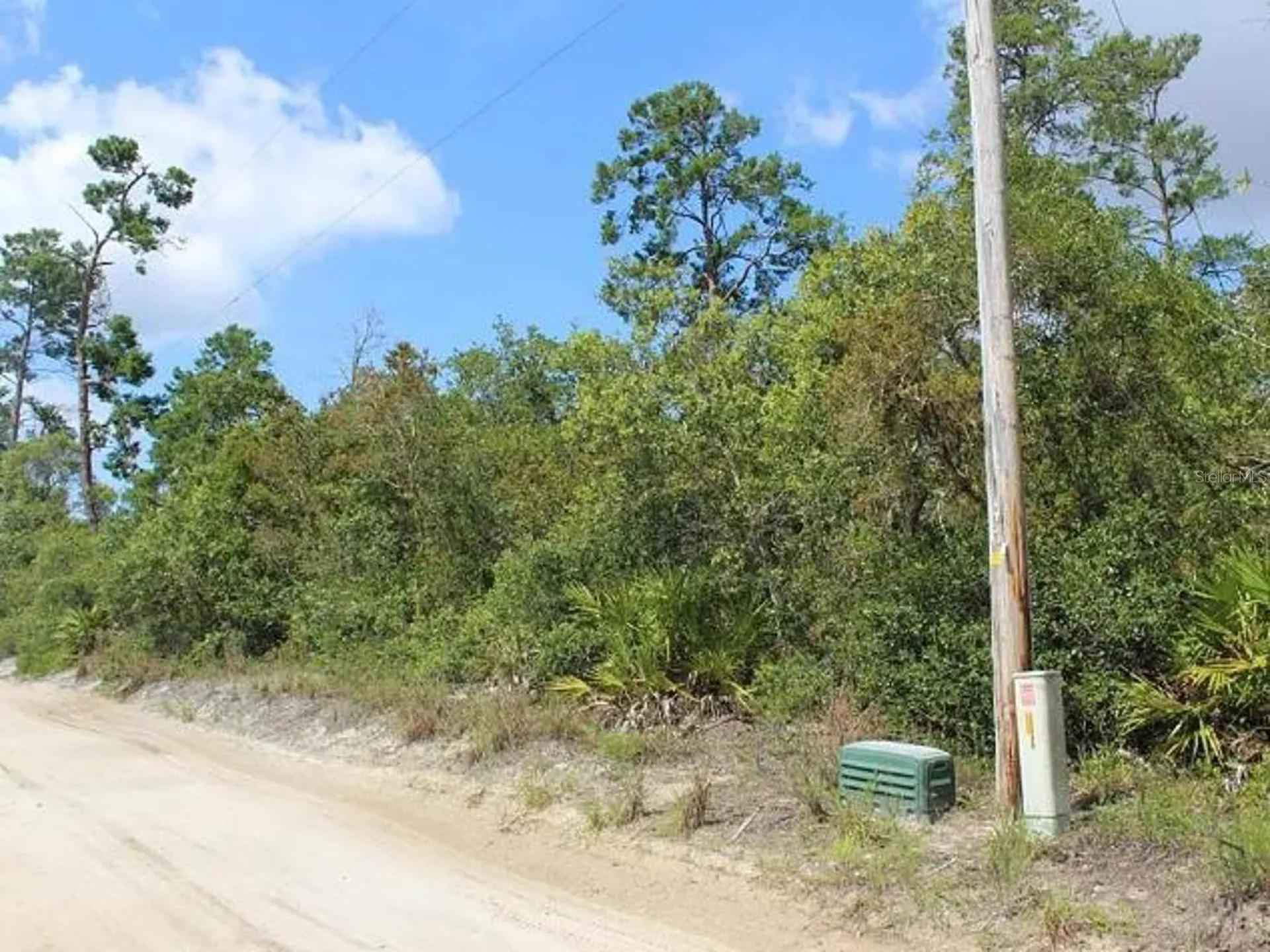 2635 Leonard Drive Deltona FL 32725