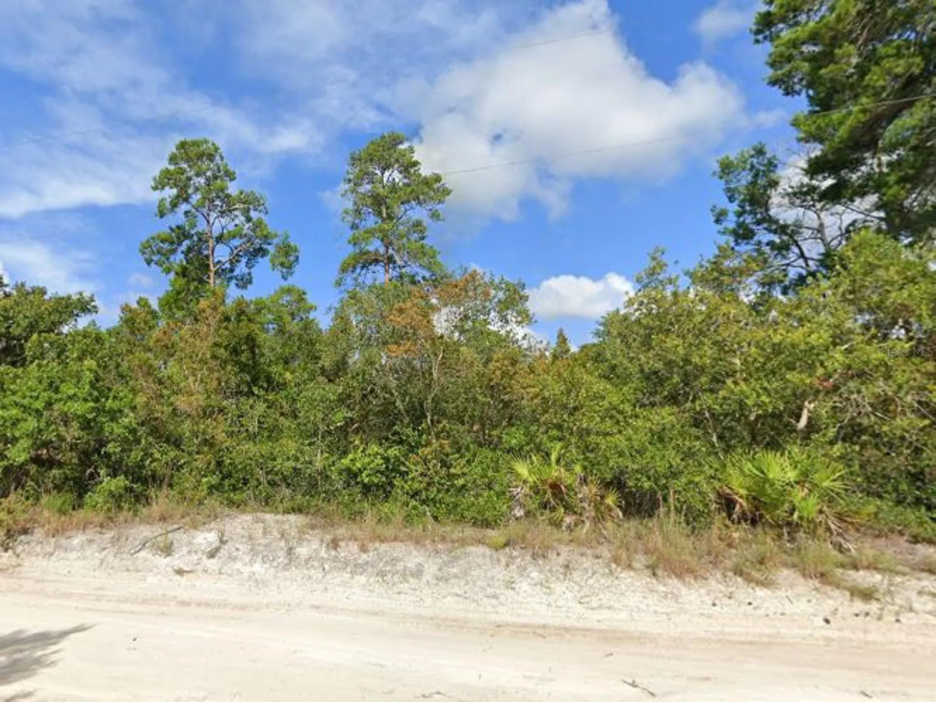 2635 Leonard Drive Deltona FL 32725