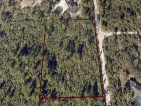 2635 Leonard Drive Deltona FL 32725