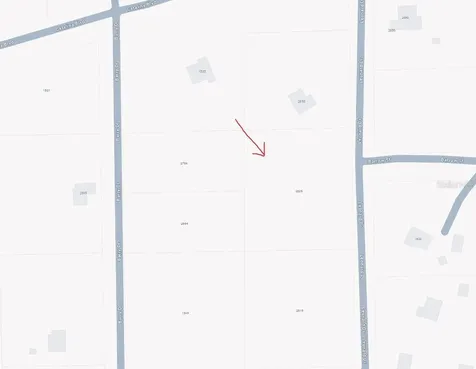 2635 Leonard Drive Deltona FL 32725